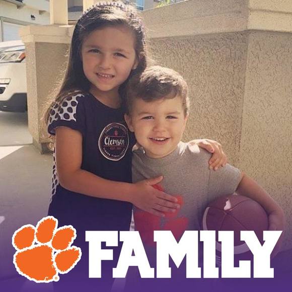 Meet your Posher, John - Picture 1 of 1